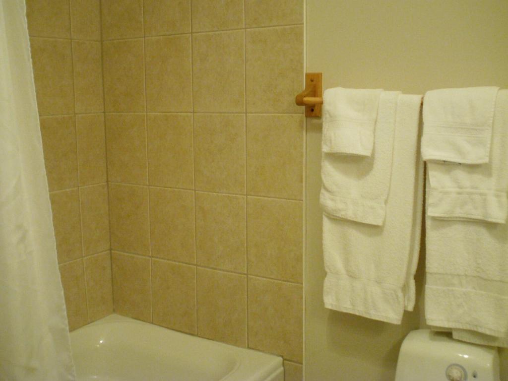 Auberge La Courtepointe Petite-Riviere-Saint-Francois Szoba fotó